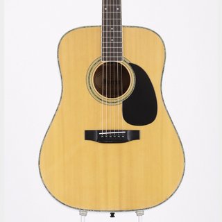 Morris W-30 【池袋店】