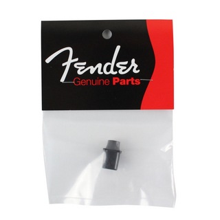 Fender フェンダー Fender Japan Exclusive Parts NO.7709525000 Switch Cap Hat TL BK JP フェンダー純正パーツ
