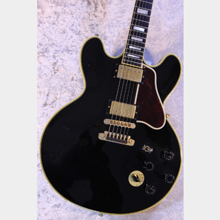 ギター値下げ中 楽天市場】【新品】ラグギターズ LAG Guitars T-118AB BLK