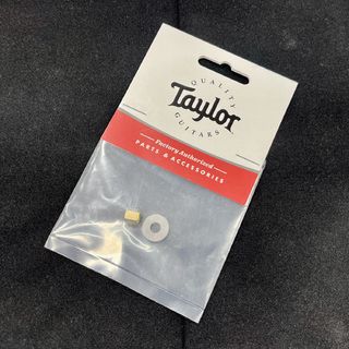 Taylor 83100 Trrus Rod Nut and Washer