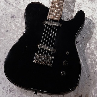エレクトリックギター、FERNANDES、布袋の検索結果【楽器検索デジマート】