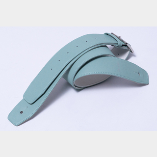 Sago S_IX Gz Pail Green×White【GIB横浜】