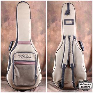 Art&Lutherie GigBag for Acoustic Guitar