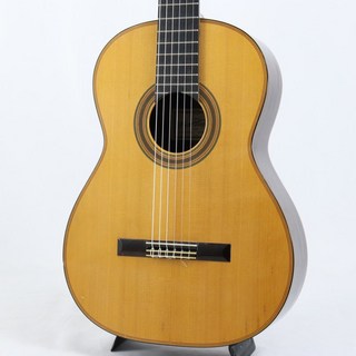 zUOの検索結果【楽器検索デジマート】