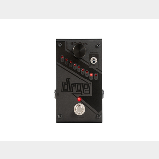 DigiTech、Dropの検索結果【楽器検索デジマート】