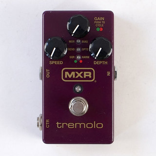 MXR、M305の検索結果【楽器検索デジマート】