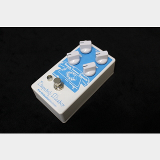 EarthQuaker Devices Dispatch Master【インターネット販売】