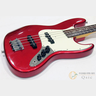 値下げ対応《レフティ》Momose Jazz Bass type オーダーメイド 値下げ対応《レフティ》Momose Jazz Bass type オーダーメイド