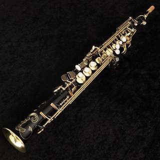 サックス／サクソフォン／サキソフォン ＞ ソプラノ・サックスの検索