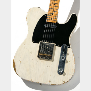 Fullertone Guitarsの検索結果【楽器検索デジマート】