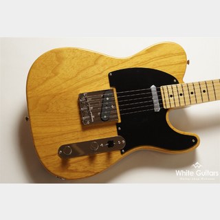 Tokai ATE-102 - VNT