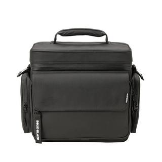 MAGMA SOLID BLAZE VINYL-BAG 【12インチレコードを最大約50枚収納可能なレコードバッグ】(マグマ)