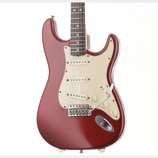 Fender Custom Shop 1962 Stratocaster Modified 1993年製【横浜店】