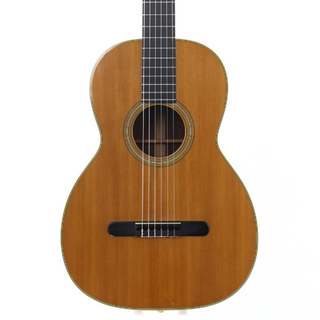Martin 00-28C 【梅田店】