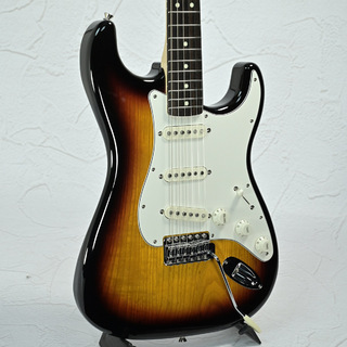 エレクトリックギター ＞ STタイプ、Fenderの検索結果【楽器検索