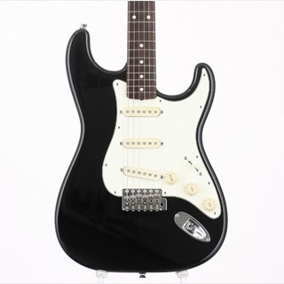 Fender Japan ST62-53 Black【新宿店】