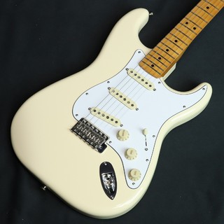 エレクトリックギター ＞ STタイプ、Fender、Jimi Hendrix OR ジミヘン