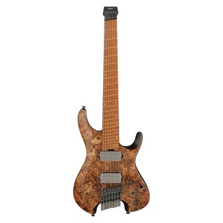 IbanezQX527PB-ABS 7弦 エレキギター