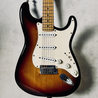 Fender American Standard Stratocaster 【S/N:N9399976｜3.47kg】