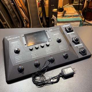 ZOOM、B6の検索結果【楽器検索デジマート】
