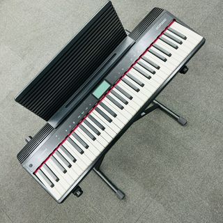 Roland 中古GO‐61P GOPIANO61鍵