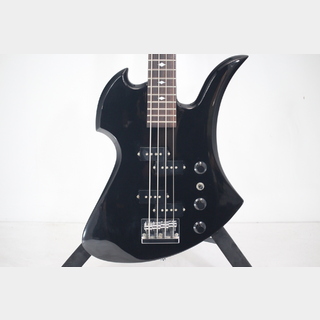 FERNANDES エレキベース 4弦 グレー？ 楽器・機材