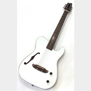 最終値下げ❕希少! Schecterエレアコ（オベーションタイプボディー） 28096-1_600x600_crop_center.