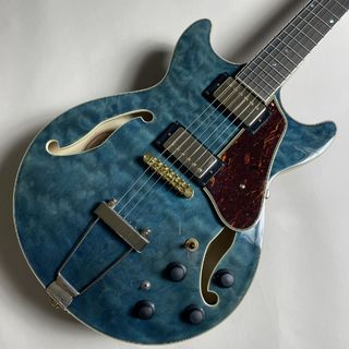 Ibanez AMH90QM