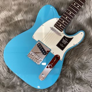 Fender PLAYER II TL RW エレキギター／ＰＬＡＹＥＲ　ＩＩシリーズ