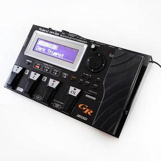 ギター用エフェクター > ギター・シンセ、Roland、GR-55の検索結果 ギター用エフェクター > ギター・シンセ、Roland、GR-55の検索結果