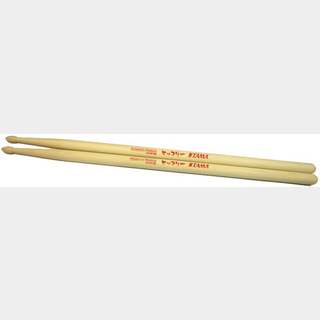 TamaDrum Stick Stagemax Hickory Stick Series H215B-MS Ball タマ【名古屋栄店】