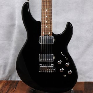 BOSS EURUS GS-1 CTMBK Black 【梅田店】