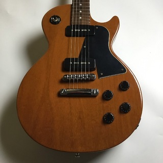 Gibson Les Paul special