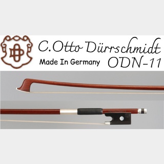 OTTO DURRSCHMIDT★完全ジャンク品バイオリン弓★4/4サイズ送料込 Otto Durrschmidt | 【クロサワ楽器店オンラインショップ】いい楽器と