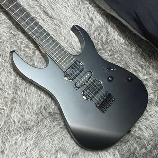 IbanezRG6HSHFX Black Flat【セール開催中!!】