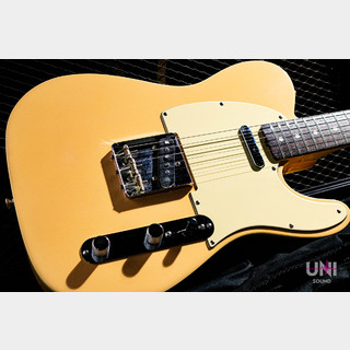 Fender Custom Shop 1962 Custom Telecaster / 1996