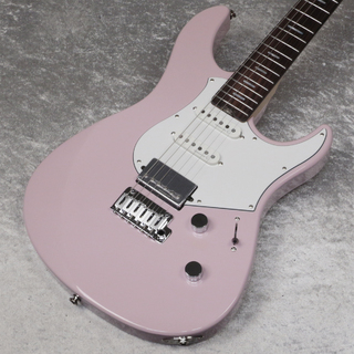 YAMAHAPACIFICA STANDARD PLUS PACS+12ASP Ash Pink【新宿店】