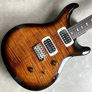 PRS、SE Custom 24の検索結果【楽器検索デジマート】