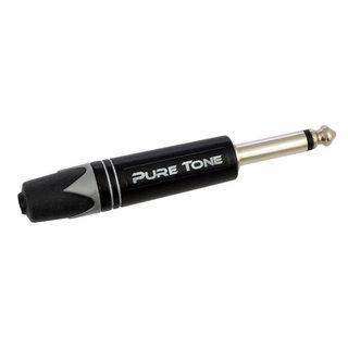 Pure Tone ピュアトーン PTT8 モノラルプラグ