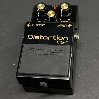 BOSS DS-1-4A【新宿店】
