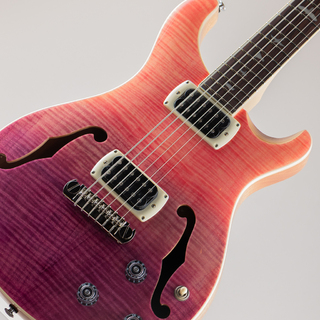 Paul Reed Smith(PRS)、SE 277の検索結果【楽器検索デジマート】