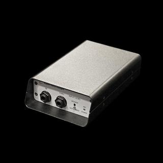 RUPERT NEVE DESIGNS、RNDIの検索結果【楽器検索デジマート】