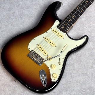 Fender American Vintage II 1961 Stratocaster