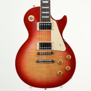 Gibson Les Paul Standard 50s  Heritage Cherry Sunburst 【心斎橋店】