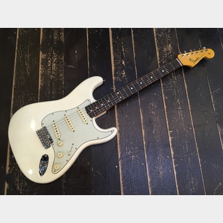 Fender American Original 60s Stratocaster 2021年製