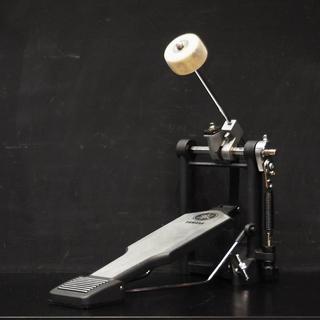 ペダル ＞ シングルペダル、YAMAHA、FP 8500Bの検索結果【楽器検索