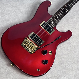 Two Notes、OPUSの検索結果【楽器検索デジマート】