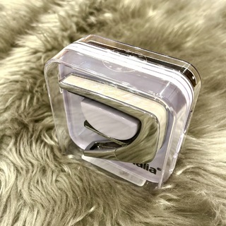 thalia CH-MOTHER OF PEARL