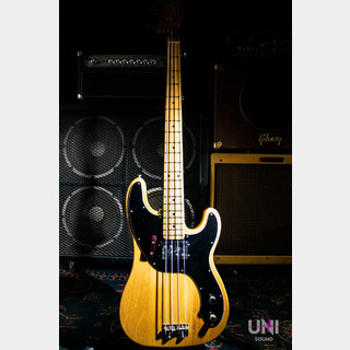 Fender Telecaster Bass / 1974