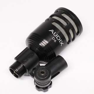 Nordic Audio Labs NU-100K / NU-24K登場 〜真空管なしで真空管